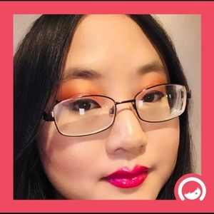 Meet your Posher, Esther